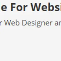 Пошаговое руководство для владельцев веб-сайтов