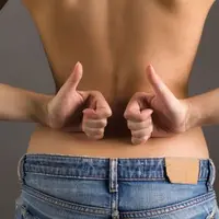 Здоровая поясница за 2 недели