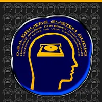 Драйвер — Мужественный D.S.A