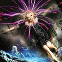 Как легко и быстро избавиться от паразитов сознания