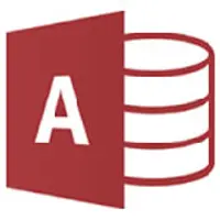 Microsoft Access 2016. Уровень 1. Обработка и анализ информации в базах данных