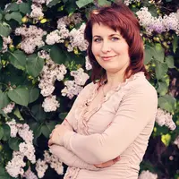 5 фокус-медитаций для поиска собственного пути