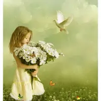 Воплощение идеального себя. Тренинг повышения самооценки