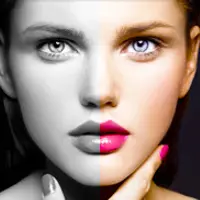 Обработка фотографий в Photoshop. Основы