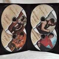 Сделай себя сам с чемпионкой мира