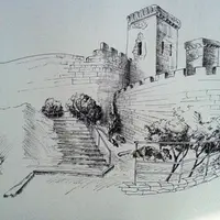 Щедрое новогоднее предложение