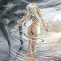 Как правильно крутить воронки