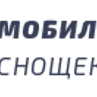 Ремонт блоков управления АКПП на Toyota RAV4