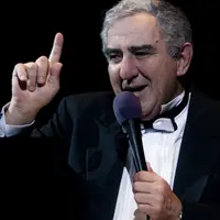 Ad libitum или В свободном полете