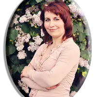 Кастомарафон по методу Сильва