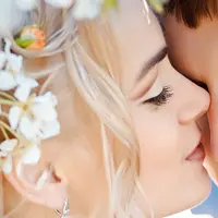 Гармонизация отношений с собой и другими