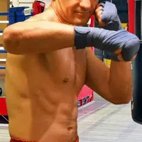 StreetThai – оружие, которое всегда с тобой