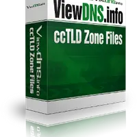 База редких доменов 49 стран (69 млн)