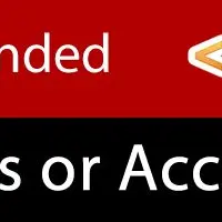 Recommended Accessories для OpenCart