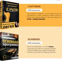 Гитарная революция