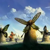 Нейропрограммирование 17, 18