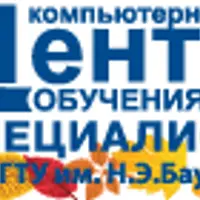 Администрирование Microsoft SQL Server 2014