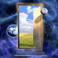 Аудиокурс Астрологии. Часть 3