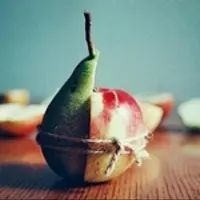 Брак, семья, парные отношения. Проблемы и решения