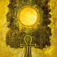 Возвращаем энергию молодости