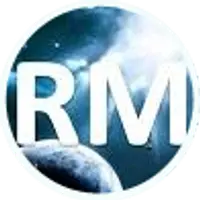 Стройная фигура