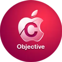 Objective C. Уровень 1: Программирование под iPhone и iPad