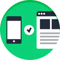 Проектирование и юзабилити