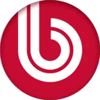 1С-Битрикс: Управление сайтом