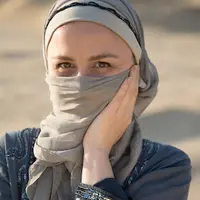 Сказки Шахерезады. Ночи 5-16