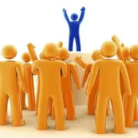 Нейропрограммирование. Вебинары ИНП