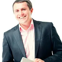 Антикризис. Финансовое благополучие