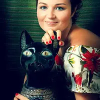 Орально-мануальные ласки