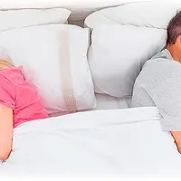 Игра для влюбленных  «Взрослые шалости»