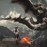 Секреты супер-коллажей в Photoshop