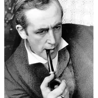 Профайлинг. Часть 5/5