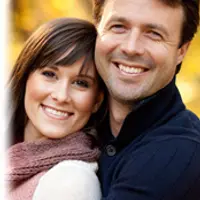 Глубокие Ясные отношения