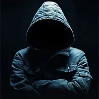 Камины своими руками