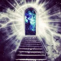 Женщины-целительницы 2.0