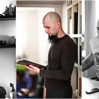 Древо жизни. Возвращаем молодость позвоночнику и суставам