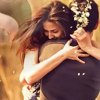 Код Судьбы. Азбука семейного счастья