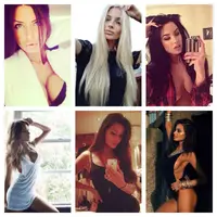 Мастер-группа Саши Скоча