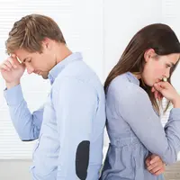 Астрология, карма