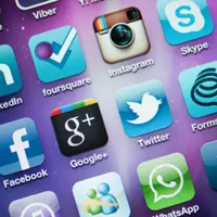 Разработка iPhone и Android приложений