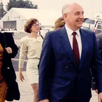 Power English Class. Часть 6