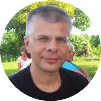 Омоложение лица