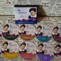 Вокальный Курс 24