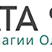 Практичная магия таро Райдера-Уайта. Курс 2