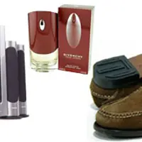 Интерактивный каталог компаний YourDropShipGuide