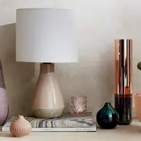 Декорирование интерьера: завершаем образ