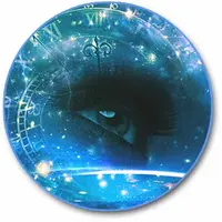 Ясновидение